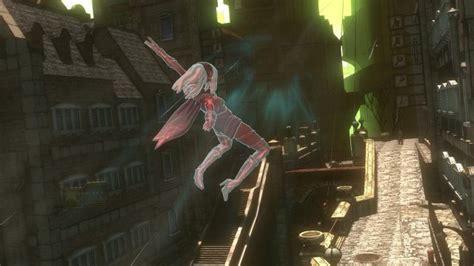 gravity rush rom|gravity rush vpk.